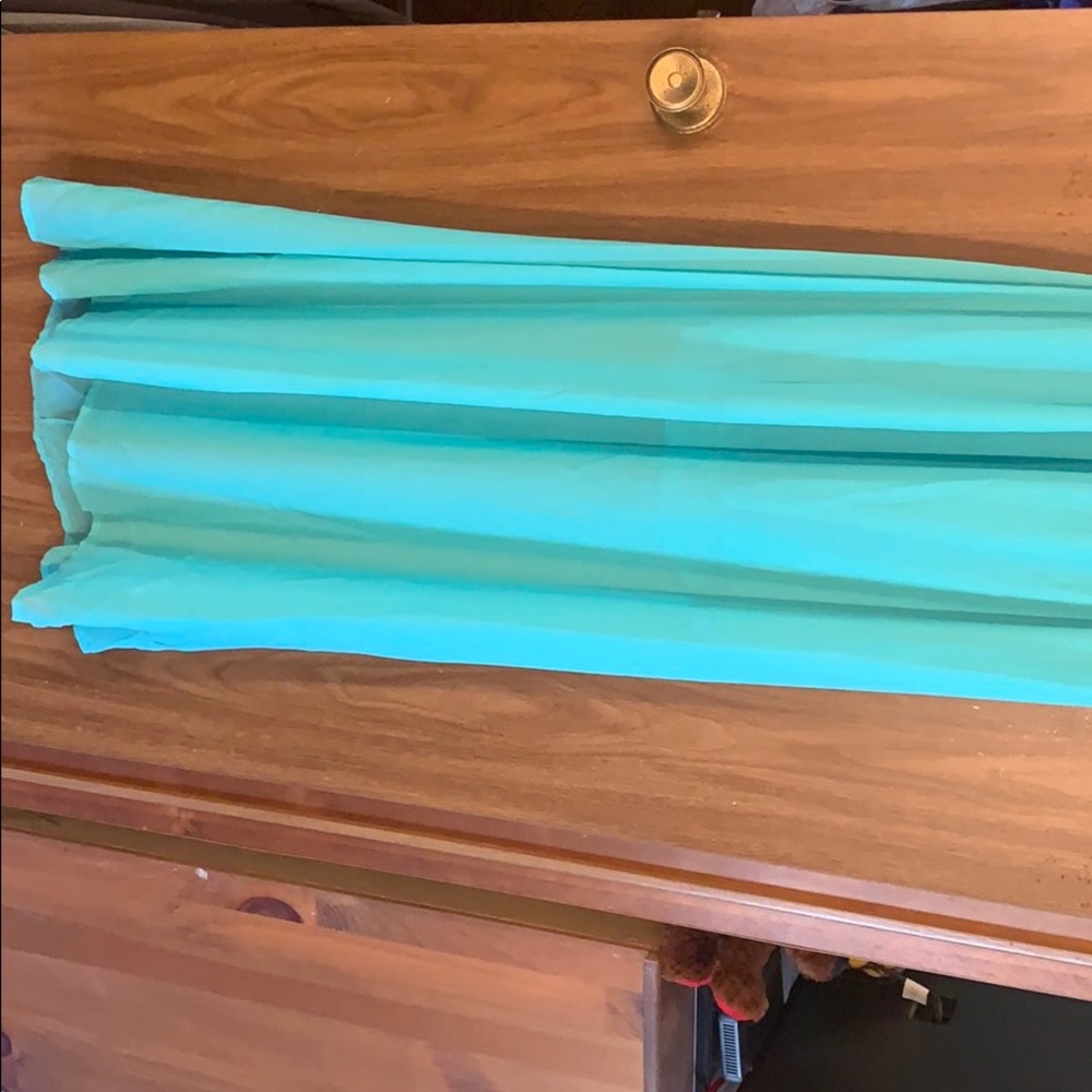 Maxi dress - Picture 2 of 2